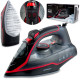 Паровой утюг Berdsen BD-331 2600W