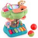 Развивающая игрушка «Дерево с мелодией» Ricokids 781600