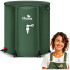 Ёмкость для дождевой воды 200 l Plonos PL-520