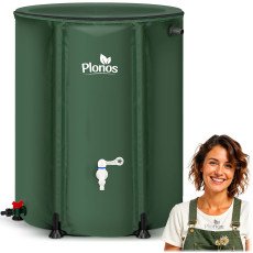Ёмкость для дождевой воды 500 l Plonos PL-521