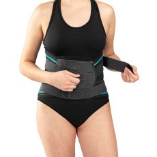 Timago LumboTim Plus — Тораколюмбосакральный корсет