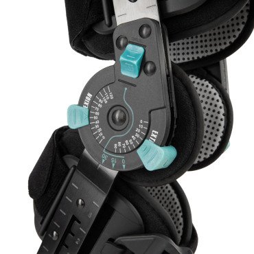 Timago TGO-V AP SK-O 510 BL — ортопедическое изделие