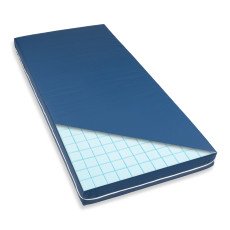 Timago TriMATE Care — Gofer трёхслойный больничный матрас