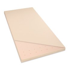 Timago TOPPER накладной матрас (TOPPER)