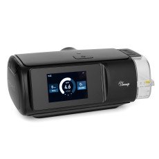 Timago AUTO CPAP YH-550