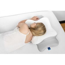 Timago SLEEP BUDDY — подушка для сна (боковой сон, CPAP)