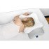 Timago SLEEP BUDDY — подушка для сна (боковой сон, CPAP)