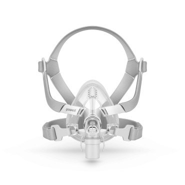 Timago YF-02 — медицинское оборудование