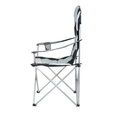 Makšķerēšanas krēsls (2300)