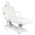 Массажная кушетка Azzurro 819A 3 White