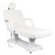 Массажная кушетка Azzurro 819A 3 White