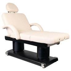 Массажная и SPA кушетка Azzurro 838A 4