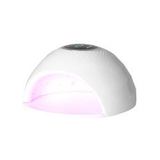 UV LED Лампа U11 84W (133972)
