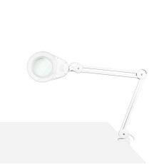 LED Eco Лампа White (128456)