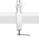 LED Eco Lampa White (128456)