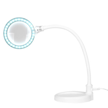 Лампа Lupa Elegante 2014-2R 30 SMD 5D (127412)