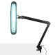 LED Lampa Elegante 801-L (128284)