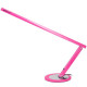 Настольная лампа Slim 20W Pink (102240)