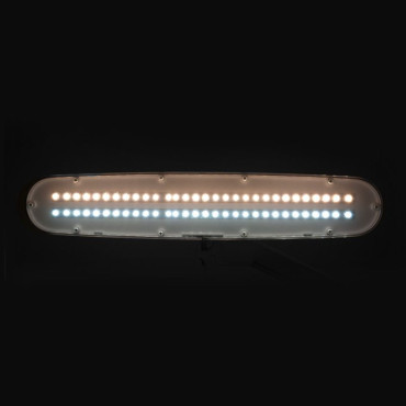LED Лампа Elegante 801-TL (124718)
