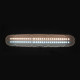 LED Lampa Elegante 801-TL (124718)