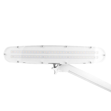 LED Лампа Elegante 801-S (124717)