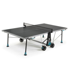 Cornilleau 300X Sport āra tenisa galds 