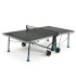 Cornilleau 300X Sport Outdoor table tennis