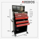 Arebos Передвижной стенд для инструментов (25907)