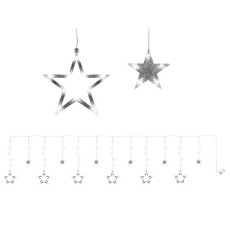 LED Stars Virtene (7112)