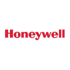 Rezerves daļas Honeywell filtriem