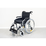 Инвалидная коляска Timago Everyday T101