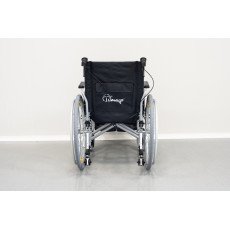 Инвалидная коляска Timago EVERYDAY-TIM T101