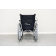 Invalīdu ratiņkrēsls Timago Everyday T101
