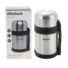 Ofenbach 101310 1000ml