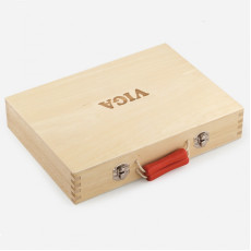 Viga Чехол для инструментов Маленькая коробка DIY