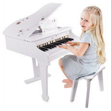 Классический мир Фортепиано для детей