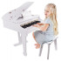 Klasiskās pasaules klavieres bērniem