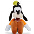SIMBA DISNEY Goofy Talismans 25cm Cuddly rotaļlieta