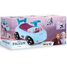 SMOBY Ride frozen stūmējs