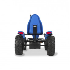 BERG pedālis Go-Kart XL New Holland BFR