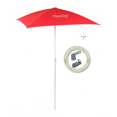 SMOBY зонт для коттеджного стола