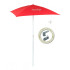 SMOBY зонт для коттеджного стола