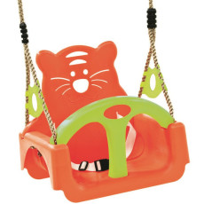 WOOPIE Swing Глубокое ковшеобразное сиденье для ребенка