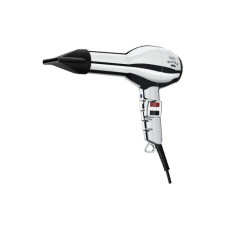 Wahl 4316 Master Professional