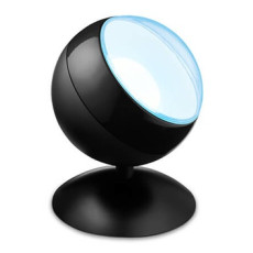 Wiz - Smart Lighting Spot Black Wi-Fi 13 W