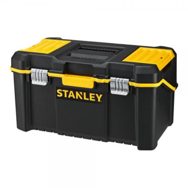 Ящик для инструментов Stanley STST83397-1