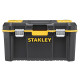 Ящик для инструментов Stanley STST83397-1