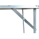 Saliekamais galds (5630)