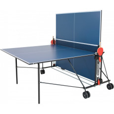 Sponeta S1-43i Стол для настольного тенниса