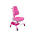 Детское кресло BX-001 Pink